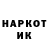 Бутират BDO Adrian Kukharskyi