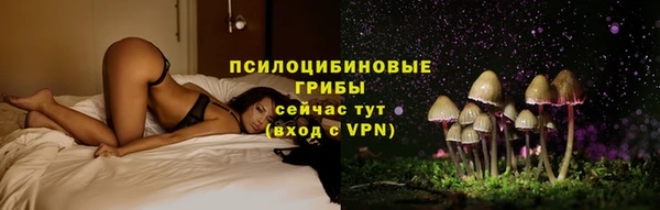 альфа пвп Богородицк
