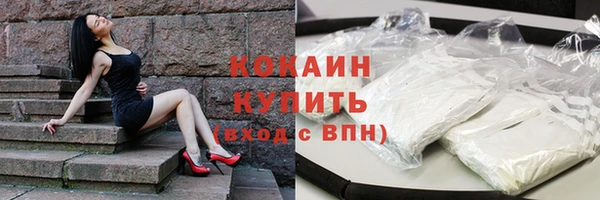 бошки Богданович